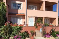 Appartements Ivan i Zeljka Pakostane Appartement 2 – A1 foto 2