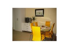 Appartements Ivan i Zeljka Pakostane Appartement 2 – A1 foto 3