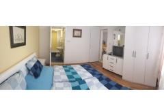 Appartements Ivan i Zeljka Pakostane Appartement 2 – A1 foto 5