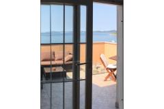 Appartements Ivan i Zeljka Pakostane Appartement 4 – A5 foto 1