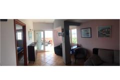 Appartements Ivan i Zeljka Pakostane Appartement 4 – A5 foto 3