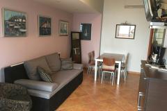 Appartements Ivan i Zeljka Pakostane Appartement 4 – A5 foto 4