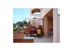 Appartements Ivan i Zeljka Pakostane Appartement 1 – A2 foto 1