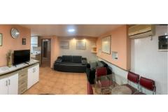 Appartements Ivan i Zeljka Pakostane Appartement 1 – A2 foto 3