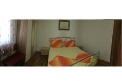 Appartements Ivan i Zeljka Pakostane Appartement 1 – A2 foto 5