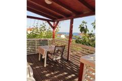 Appartements IVANKA Appartement 5 – STUDIO IVA foto 1