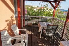 Appartements IVANKA Appartement 5 – STUDIO IVA foto 2