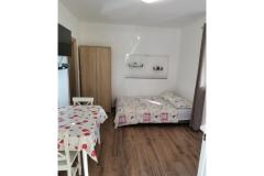 Appartements IVANKA Appartement 5 – STUDIO IVA foto 3