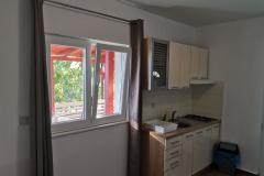 Appartements IVANKA Appartement 5 – STUDIO IVA foto 4