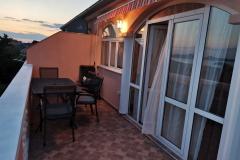 Appartements IVANKA Appartement 1 – ROKO foto 1