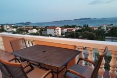 Appartements IVANKA Appartement 1 – ROKO foto 2