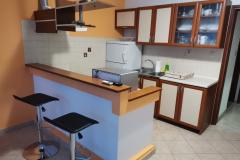 Appartements IVANKA Appartement 1 – ROKO foto 3