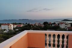 Appartements IVANKA Appartement 1 – ROKO foto 4