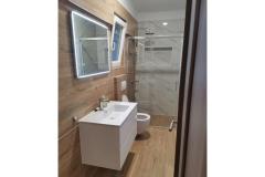 Appartements IVANKA Appartement 1 – ROKO foto 5