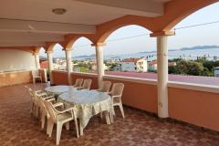 Appartements IVANKA Appartement 2 – MIRO foto 1