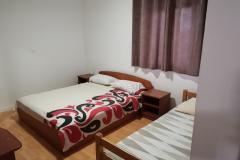 Appartements IVANKA Appartement 2 – MIRO foto 4