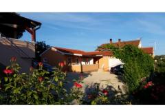 Appartements IVANKA Chambre 3 – MILE foto 1