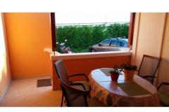 Appartements IVANKA Chambre 3 – MILE foto 3