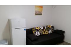 Appartements IVANKA Chambre 3 – MILE foto 4