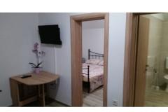 Appartements IVANKA Chambre 3 – MILE foto 5