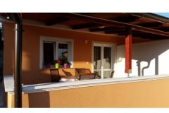 Appartements IVANKA Chambre 4 – MARA foto 1