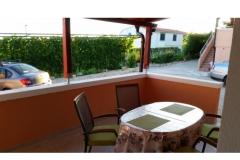 Appartements IVANKA Chambre 4 – MARA foto 2