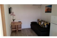 Appartements IVANKA Chambre 4 – MARA foto 3