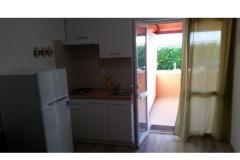 Appartements IVANKA Chambre 4 – MARA foto 4