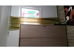 Appartements IVANKA Chambre 4 – MARA foto 5