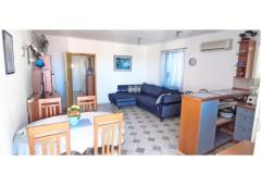 Appartements Jadranka Appartement 1 – Apartman 1 foto 1