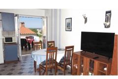 Appartements Jadranka Appartement 1 – Apartman 1 foto 3