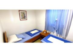 Appartements Jadranka Appartement 1 – Apartman 1 foto 4