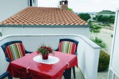 Appartements Jadranka Appartement 1 – Apartman 1 foto 5