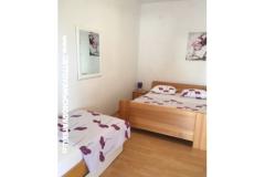 Appartements Jasa  Appartement 3 – STUDIO 2+1 foto 1