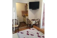 Appartements Jasa  Appartement 3 – STUDIO 2+1 foto 2