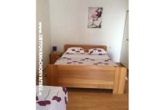 Appartements Jasa  Appartement 3 – STUDIO 2+1 foto 3