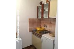 Appartements Jasa  Appartement 3 – STUDIO 2+1 foto 4