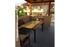 Appartements Jasa  Appartement 3 – STUDIO 2+1 foto 5