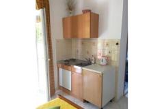 Appartements Jasa  Appartement 1 – Studio A2 foto 2