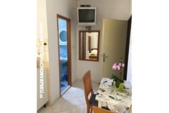 Appartements Jasa  Appartement 1 – Studio A2 foto 3