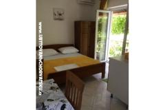 Appartements Jasa  Appartement 1 – Studio A2 foto 5