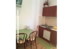 Appartements Jasa  Appartement 2 – STUDIO 2+1 foto 1