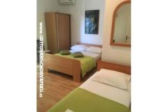 Appartements Jasa  Appartement 2 – STUDIO 2+1 foto 2