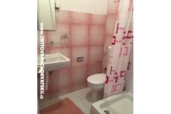 Appartements Jasa  Appartement 2 – STUDIO 2+1 foto 3