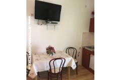 Appartements Jasa  Appartement 2 – STUDIO 2+1 foto 5