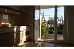 Appartements Jasa  Appartement 4 – A 2+3 foto 1