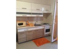 Appartements Jasa  Appartement 4 – A 2+3 foto 2