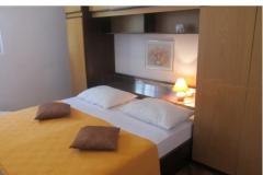 Appartements Jasa  Appartement 4 – A 2+3 foto 3