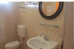 Appartements Jasa  Appartement 4 – A 2+3 foto 4