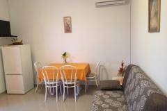 Appartements Jasa  Appartement 4 – A 2+3 foto 5